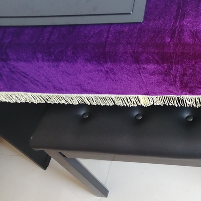 雅马哈电钢琴哪个型号好,音响怎么样评判质量差有依据吗?