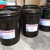 爽滑 油薄膜油卡纸 胶印触感烟触感包手感水性绒毛油墨光油触感