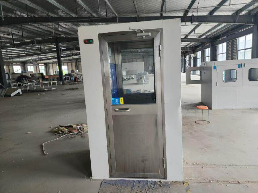 4月29日阜阳市光电公司名下的一批装修材料网络拍卖公告