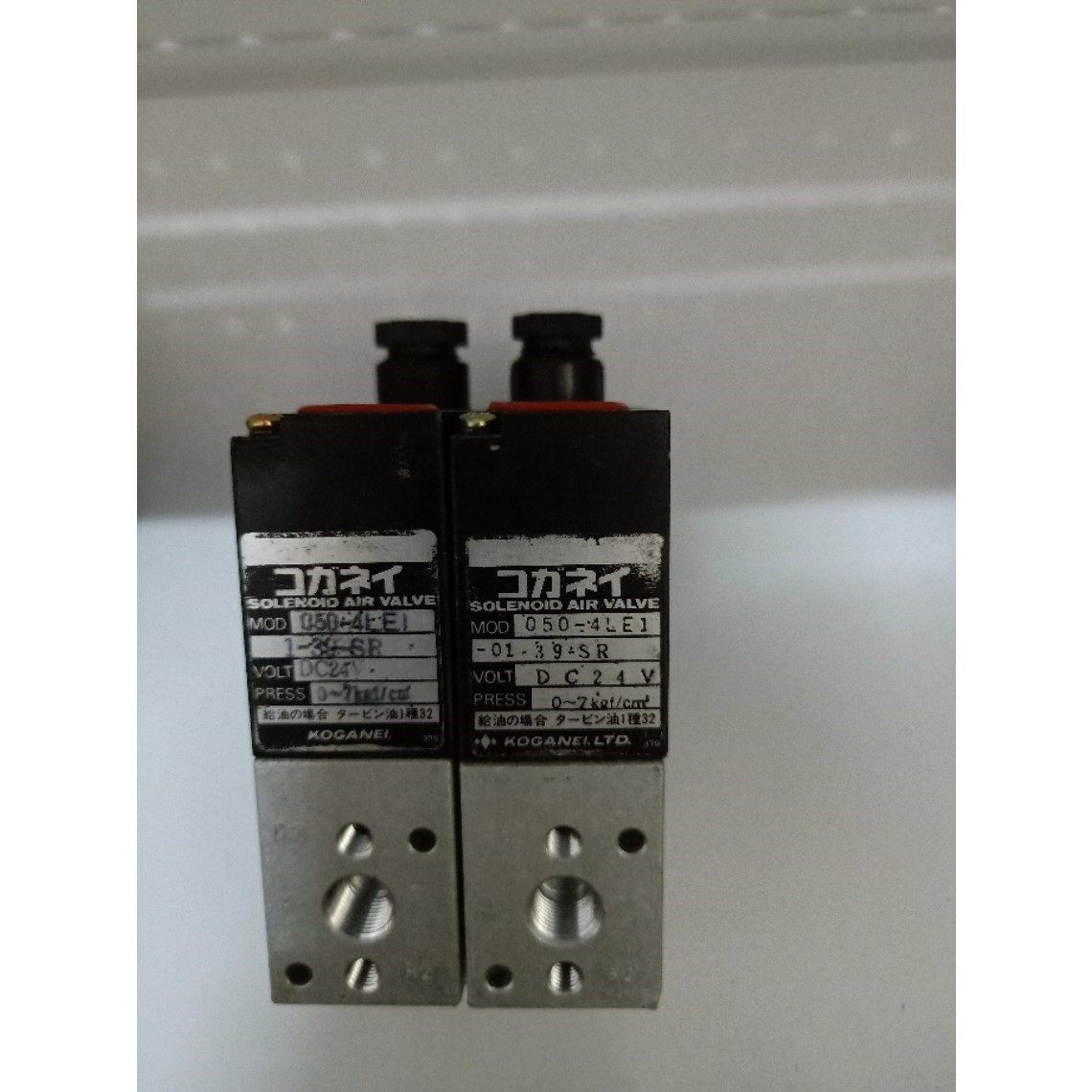 正品 050-4LE1-01-39-SR 现货