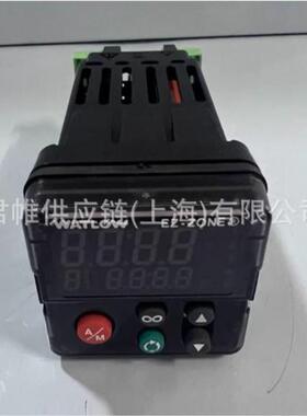 价格需核实 WATLOW 温控器 型号：PM6L2EJ-AAAAGWP