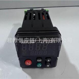价格需核实 WATLOW 温控器 型号:PM6L2EJ-AAAAGWP