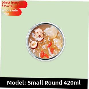 lunch box lunch bag food container Glass heating Bento Box 1