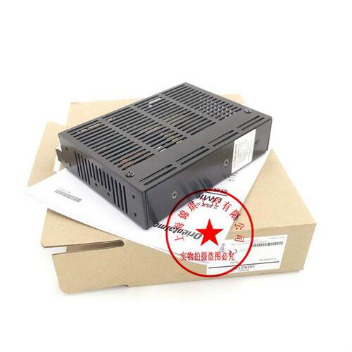 东方电机ARM66SMK-T3.6 PK566AW PK566NA PK566AE ARM69AC询价