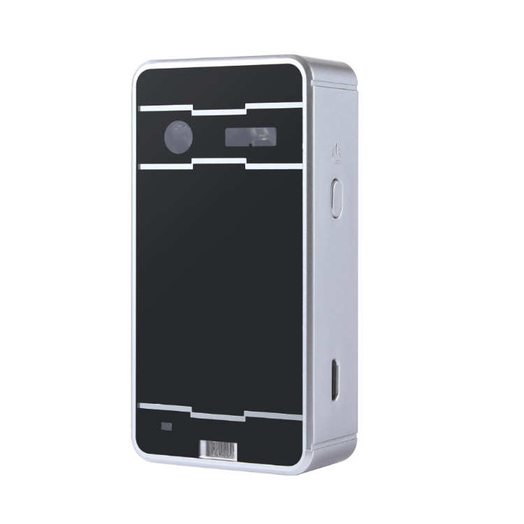 Portable Bluetooth Virtual Laser Keyboard Wireless Projector