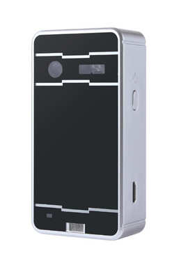 Portable Bluetooth Virtual Laser Keyboard Wireless Projector