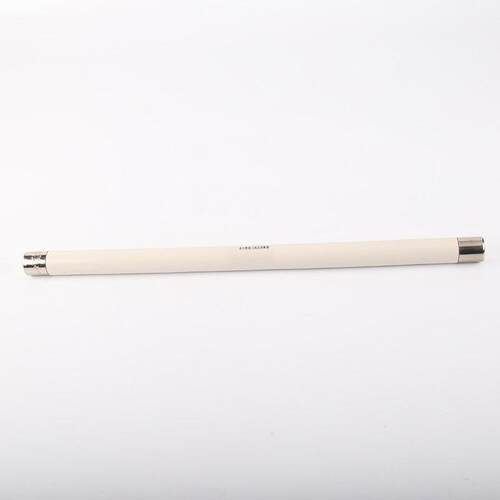 XRNP-35(40.5)KV 0.5-3.15A（陶瓷管）高压限流熔断器 高压熔断