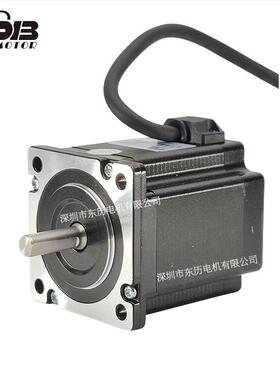 HDB汉德保步进电机2403HS40V8 STEPPING MOTOR 2-PHASE现货供应