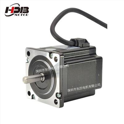 HDB汉德保步进电机2403HS40V8 STEPPING MOTOR 2-PHASE现货供应