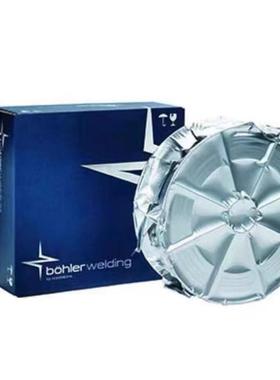 Avest04L双相9不锈钢焊丝ER385TIG进氩弧电焊口丝18a.6