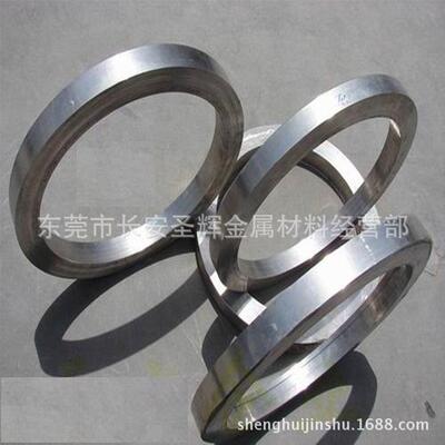 厂家直销60Si2CrVA弹簧钢带 弹力弹簧钢带 厚度0.15-2.0MM