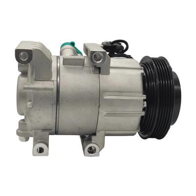 AC compressor适用现代I30-5PK 97701G3200 CAC78130GS