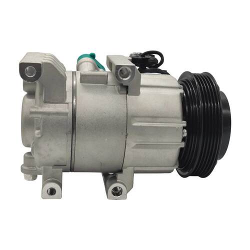 AC compressor适用现代I30-5PK 97701G3200 CAC78130GS