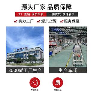 科技木遮光办公室厨房卫生间升降遮阳百叶帘定 百叶窗帘2023年新款