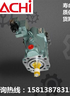 供应nachi变量柱塞泵PZ-2B/PZ3B/4B/5B/6B不二越液压油泵配件维修
