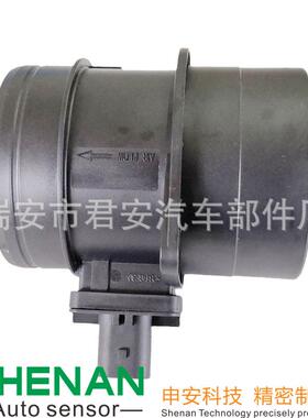 供应0 281 006 270，0281006270，HA10000149