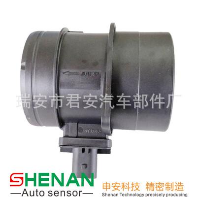 供应0 281 006 270，0281006270，HA10000149