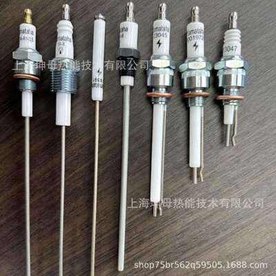 （Yamataha）点火棒13047点火电极进口火花塞