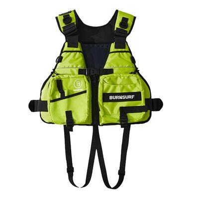 成人救生衣背心拉链马甲胯带大浮力衣冲浪龙舟皮划艇浆板帆摩托艇