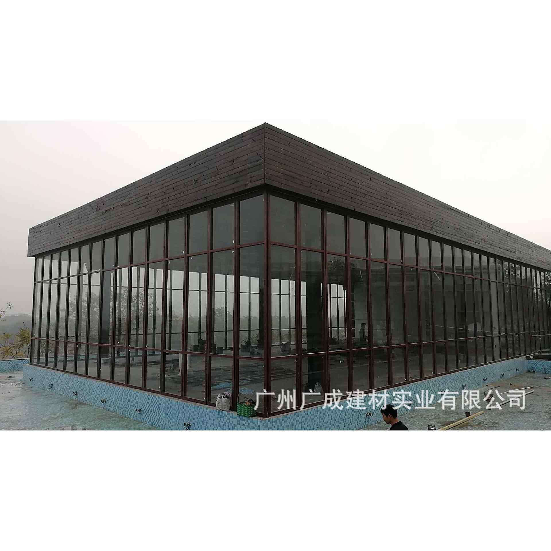 酒店活动隔断墙公司隔断墙展厅高隔断餐厅移动隔断隔音墙