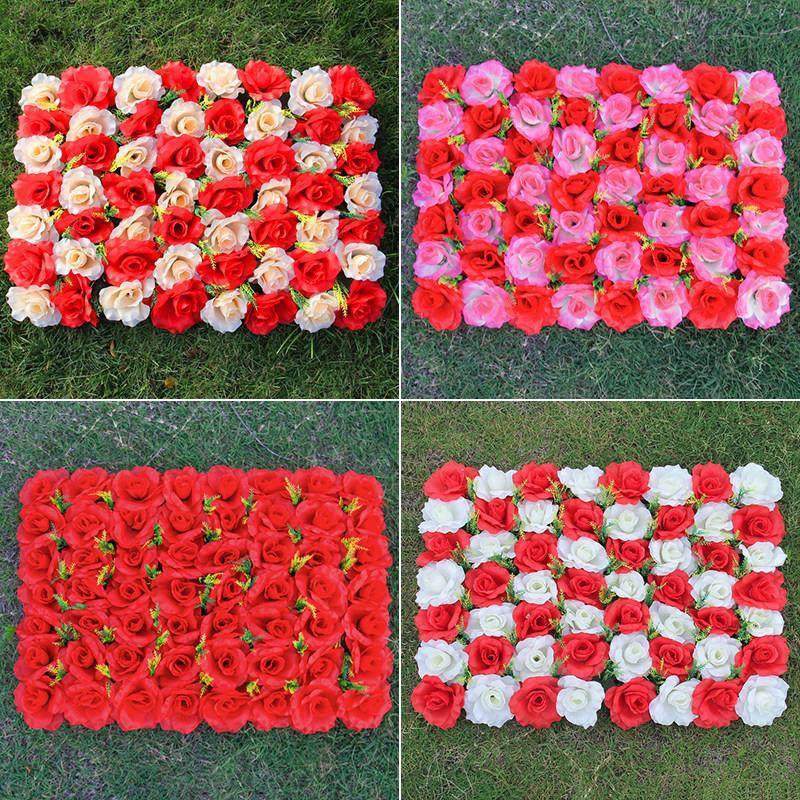 婚庆排花拱门花门亭花房展台花圆亭方亭幸福亭装饰绢花仿真花排,节庆用品/礼品,婚庆绢花,淘宝优惠券,粉丝福利购,淘宝优惠卷