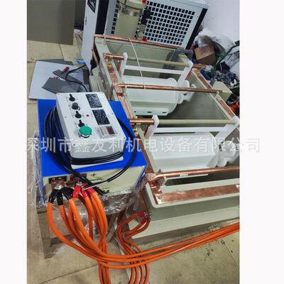 小型滚镀机 镀锌机设备 镀锡 镀镍 镀铜设备