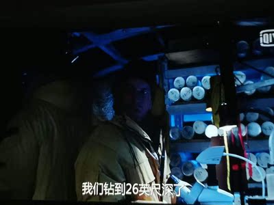 对比看看大获科技A11b对比坚果J6S区别是？哪个好用？