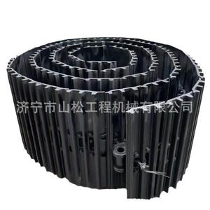 洋马7517挖掘机水箱油散中冷散热器总成冷凝器配件