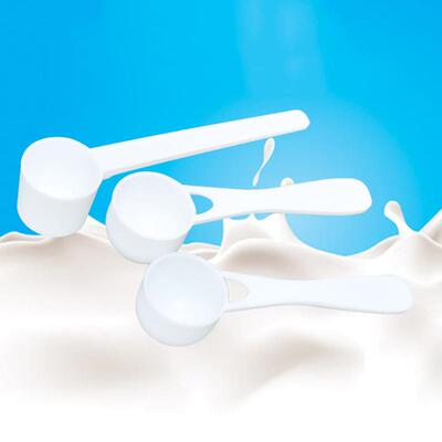 Manufacturer Direct Sale Quantitative Round Bottom Flat Bott
