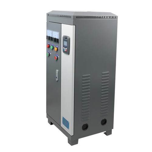 智能型电机软启动柜控制柜 XSTR-55KW 75KW 90KW在线式软启动柜器
