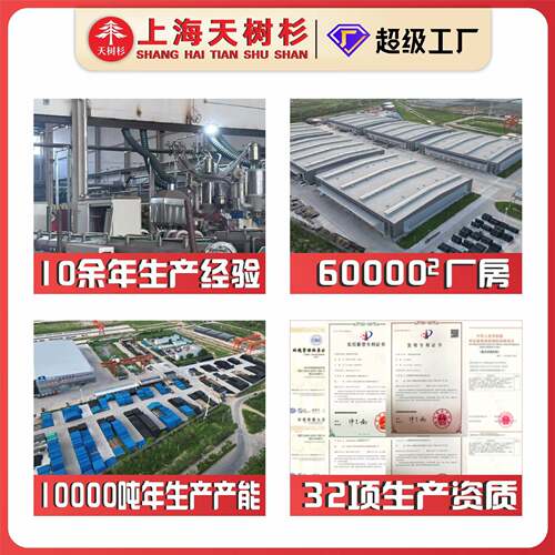 PC-M双壁V纹管改性聚氯烯波纹管BFV环刚乙度 工程用排水波排污管