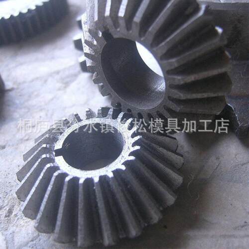 厂家螺纹模具螺纹塑胶模具右旋螺纹模具杭州螺纹模具