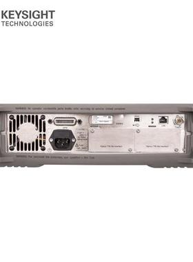 kE4980A Eysight是e德科技E4980AL精密型LC测4量仪E4981A E982A台