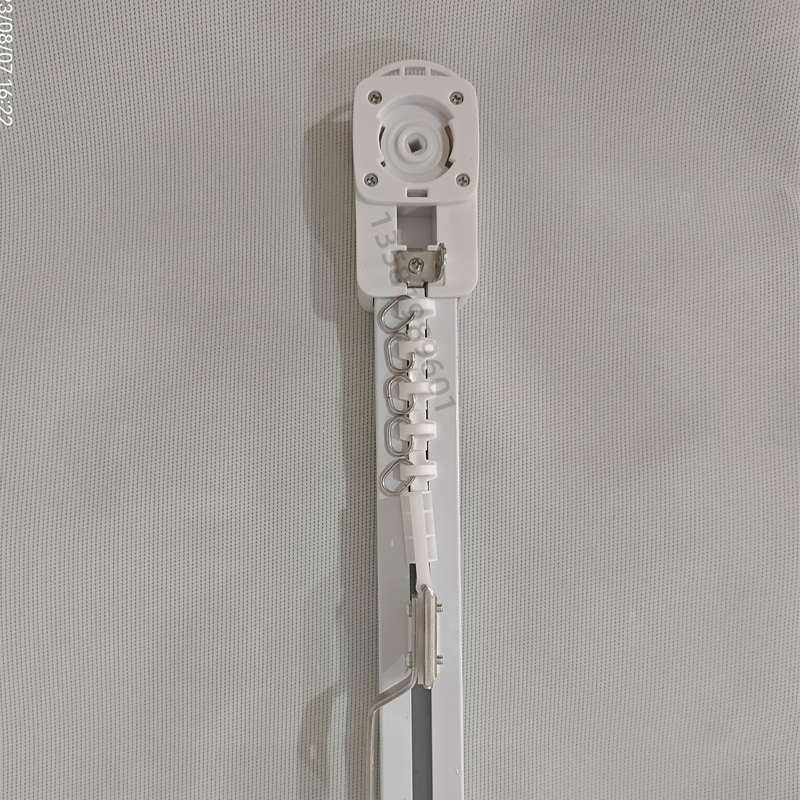 电动窗帘轨道智能家居适用于A1/B1/C2/C3绿米aqara窗帘ZigBee电机