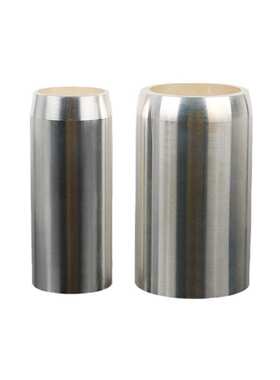 开关柜静触头 49*82 1250A高压开关中置柜配套静触头现货厂家直销