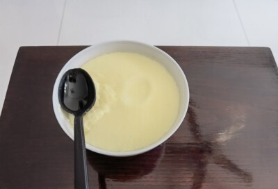 分析说下凯度c7功能优缺点怎么样？？实测优点缺点分析比较如何