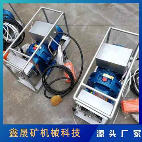 橡胶皮带剥皮机使用方法剥皮机BPJ-3型输送带剥皮机厂家