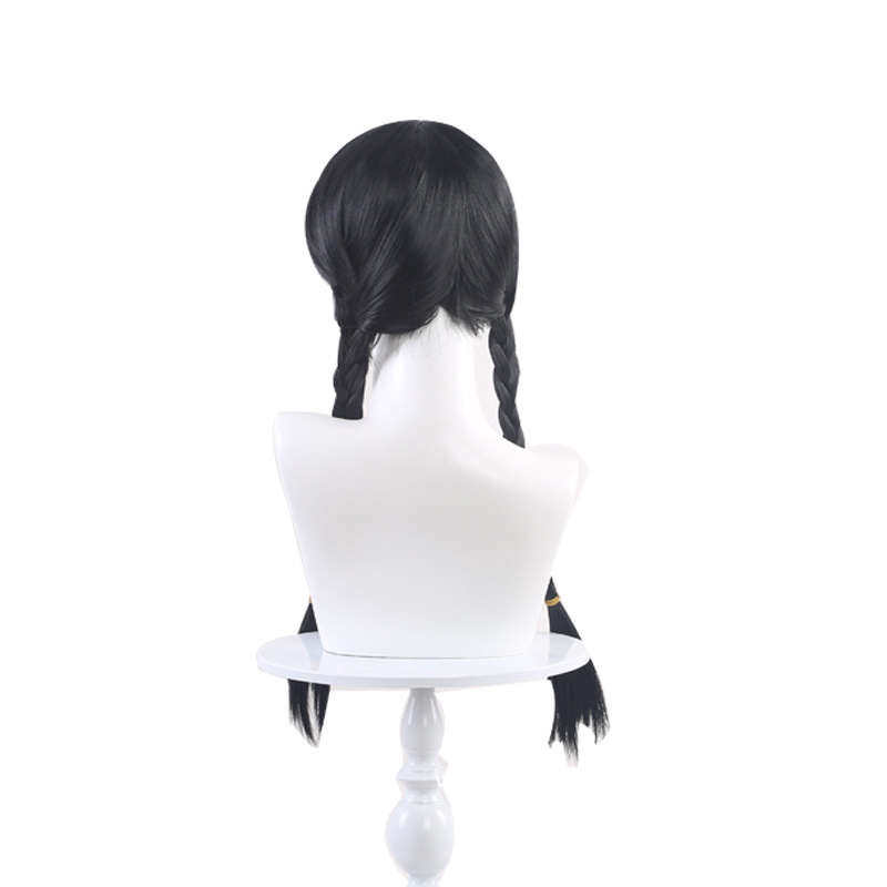 红木家具制品增亮增艳纳米液晶镀膜油 高硬耐磨疏水防污镀晶剂