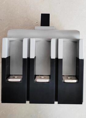 上海人民上联RMM塑壳断路器363/12UMW5/160/多250P4P规3格断路器