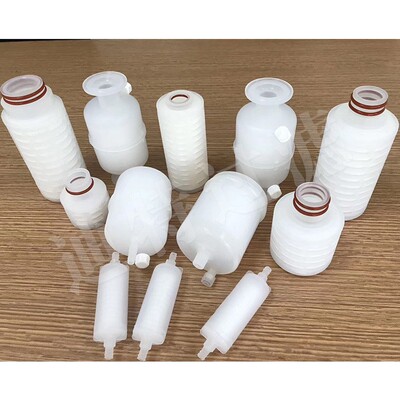 替换AB1PFR7PVH4水滤芯密封性好