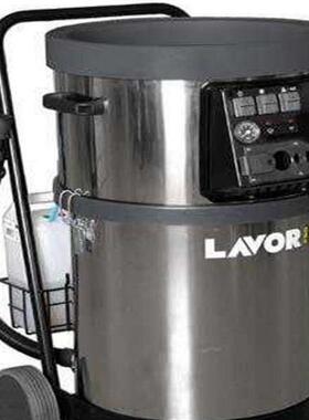 意大利LAVOR高压清洗机吸尘器SK800