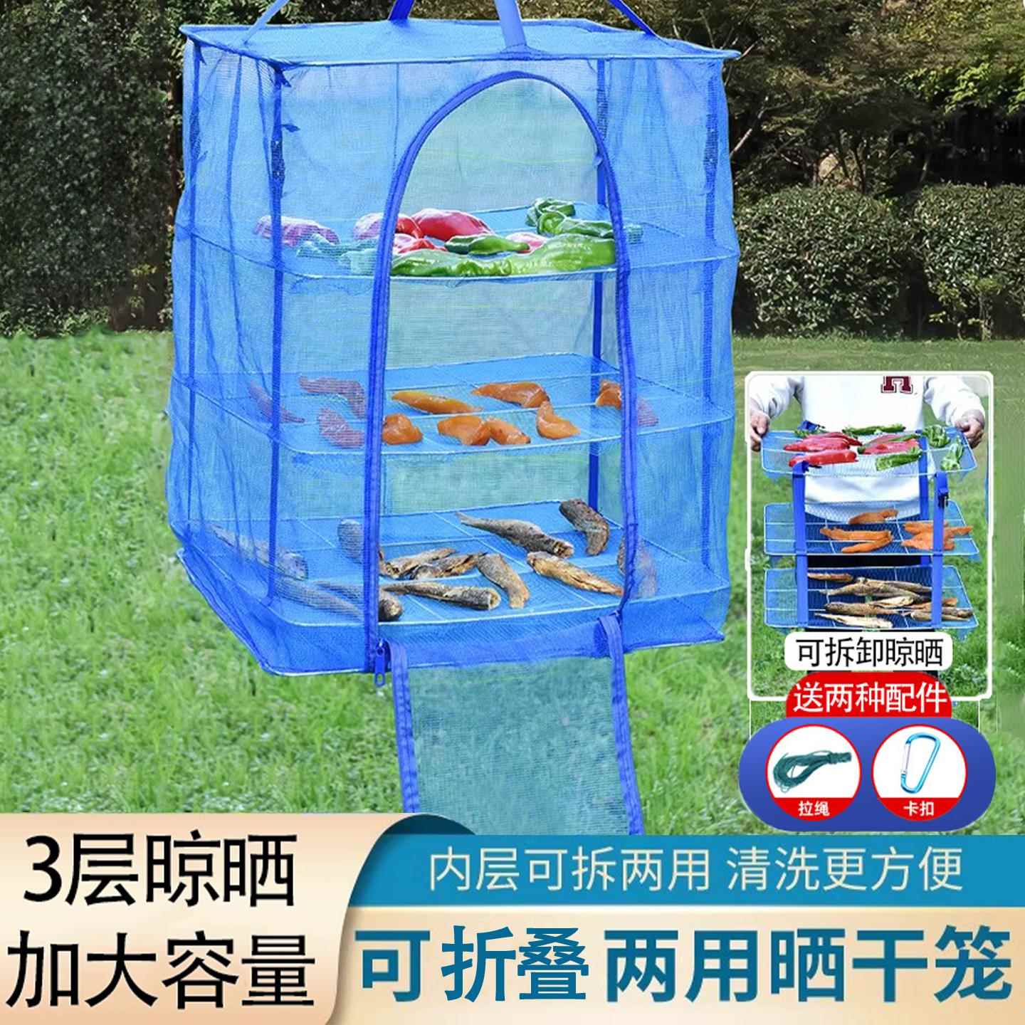 不锈钢不锈钢冰淇淋西餐餐具套装