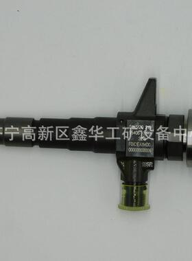 发动机配件喷油器0445120216喷油嘴 8-98011604-5
