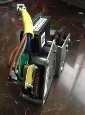 1SDHNO038C324R11SDA03823RA1储3能电机ABB低压储能电机SAES.P.A