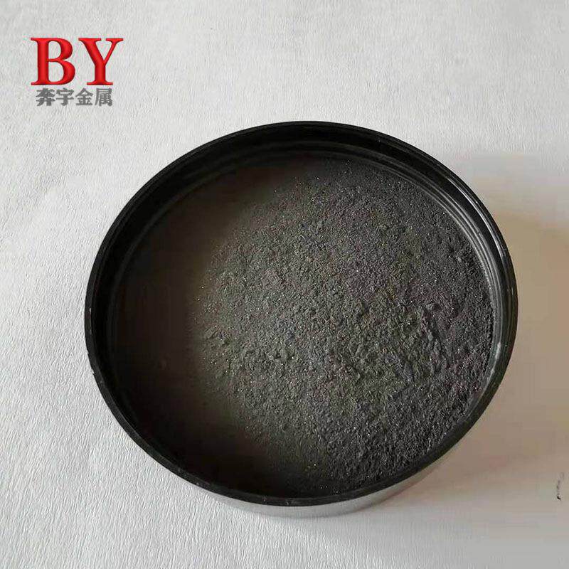 碳化硼粉B4C硼砂硬面材料耐高温耐磨微精粉B4C微米F240