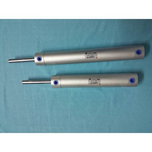 有信机械手配件 有信机械手气缸CG1BA25-S1047-105