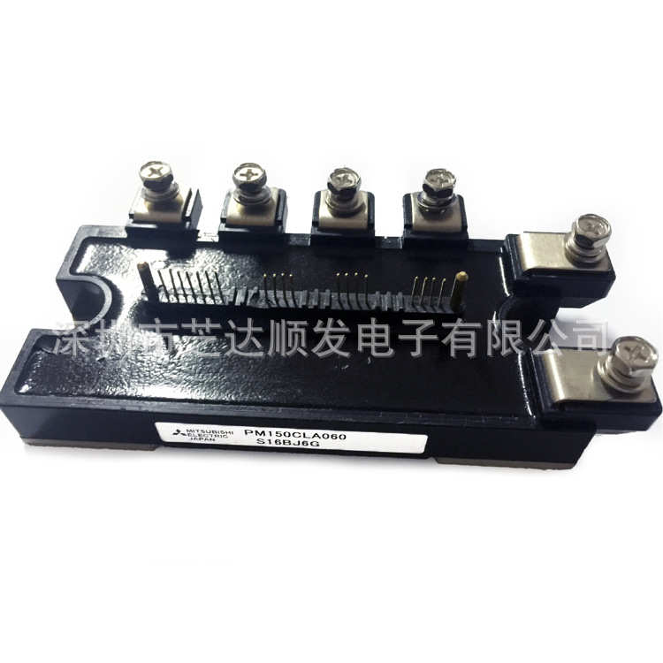 PM150CLA060 PM50RL1A120 PM75RL1A120 PM50CLA120 PM100RLA060