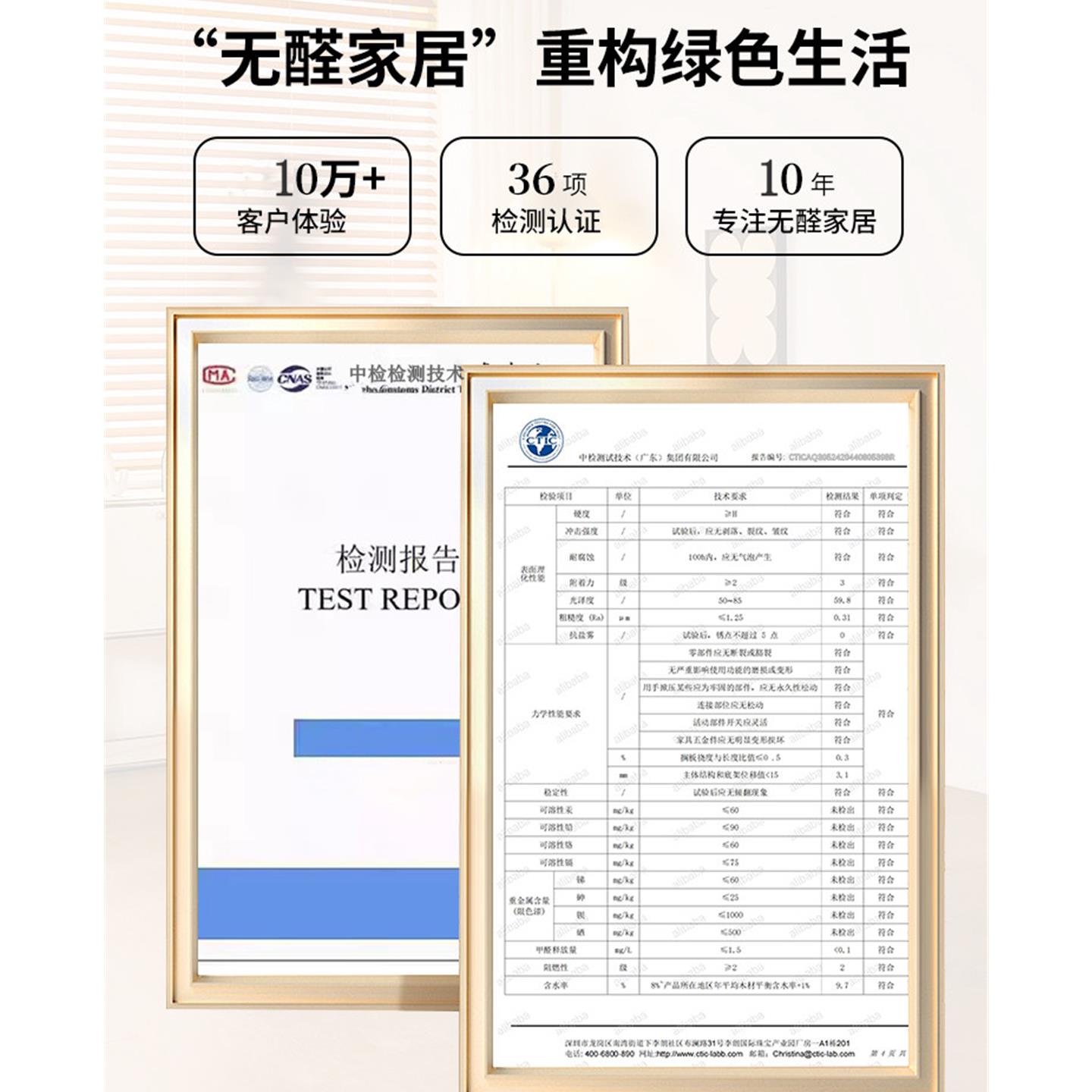 商用快餐椅网红铁艺椅子凳靠背椅子工业风餐厅咖啡厅椅子实木餐椅