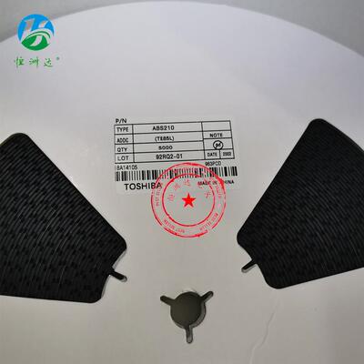 厂家现货 ABS210 SOP-4 丝印ABS210 贴片整流桥