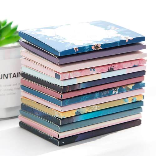 Flaxseed oil-absorbing sheets for men and women, suitable fo